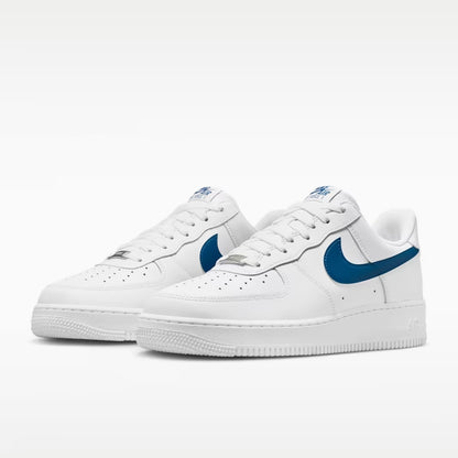 Nike Air Force 1'07 Men's Shoes