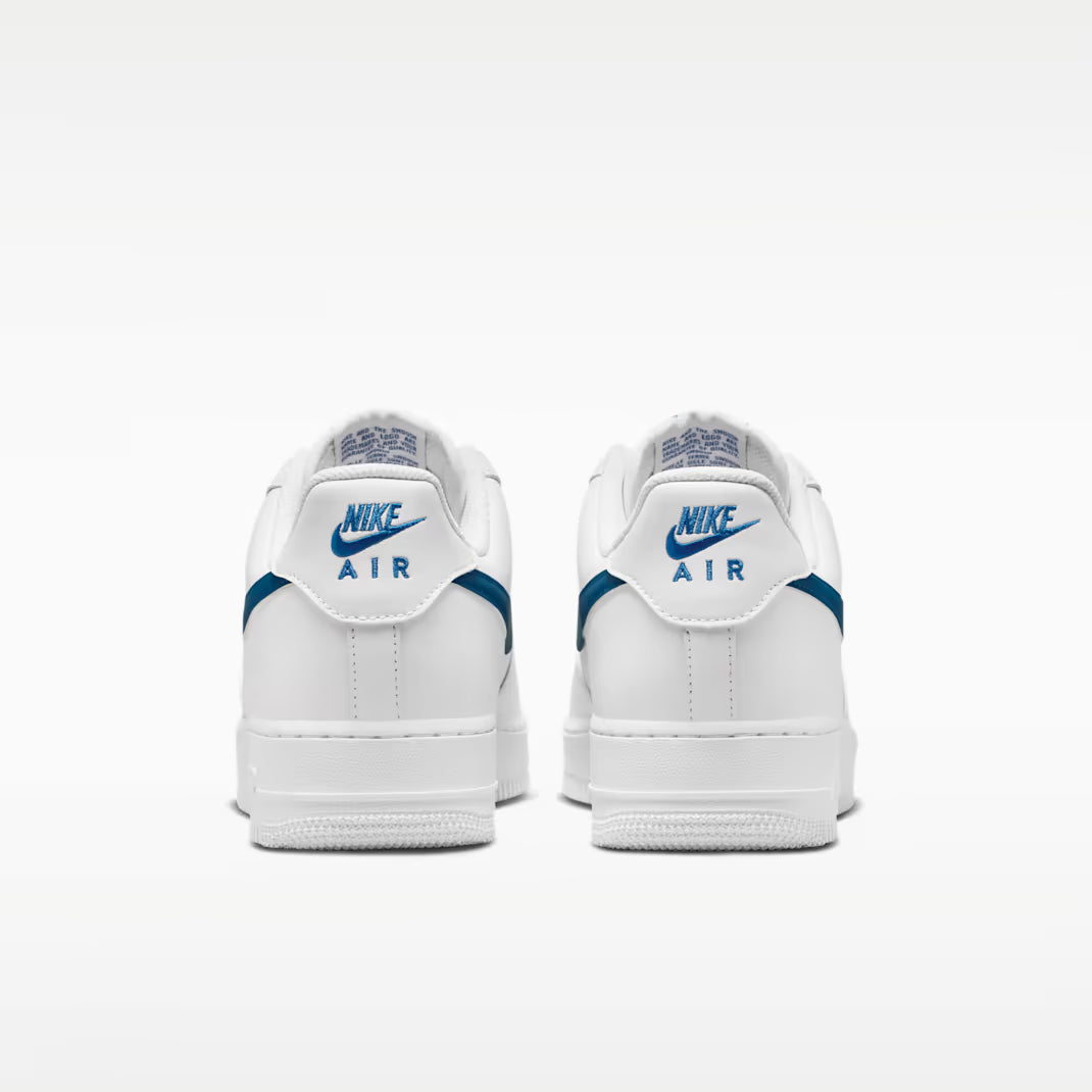 Nike Air Force 1'07 Men's Shoes