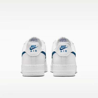 Nike Air Force 1'07 Men's Shoes