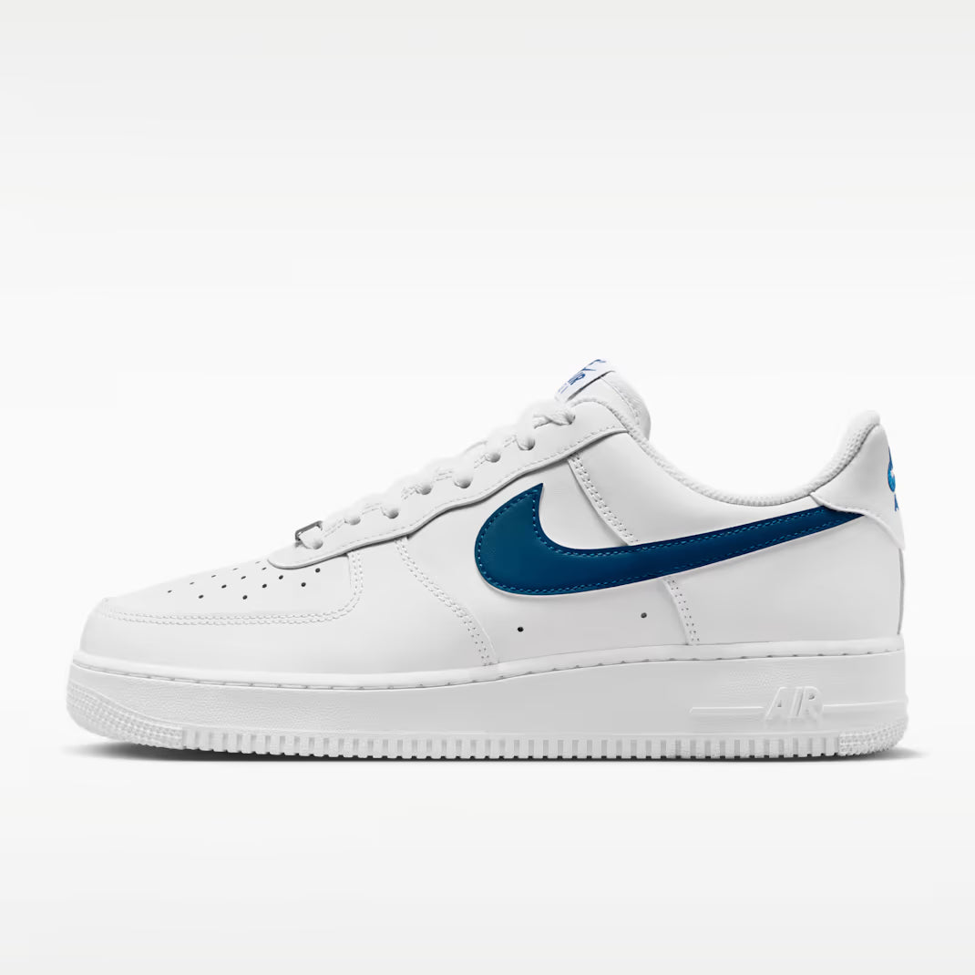 Nike Air Force 1'07 Men's Shoes
