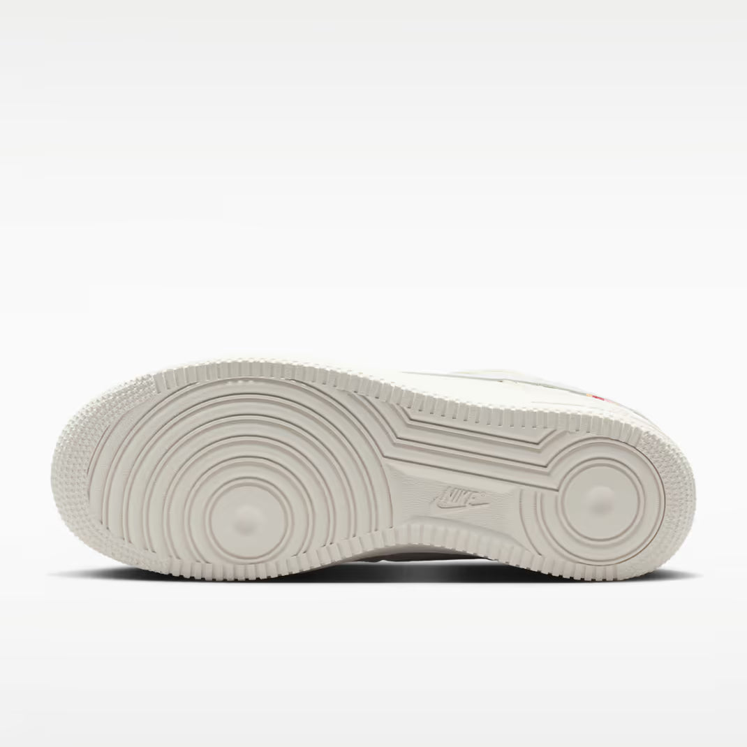 Nike Air Force 1 '07 SE LNY Men's Shoes Trainer