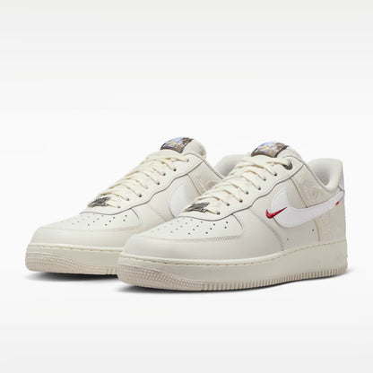 Nike Air Force 1 '07 SE LNY Men's Shoes Trainer