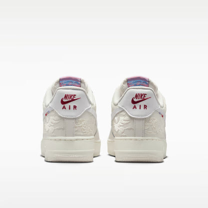 Nike Air Force 1 '07 SE LNY Men's Shoes Trainer