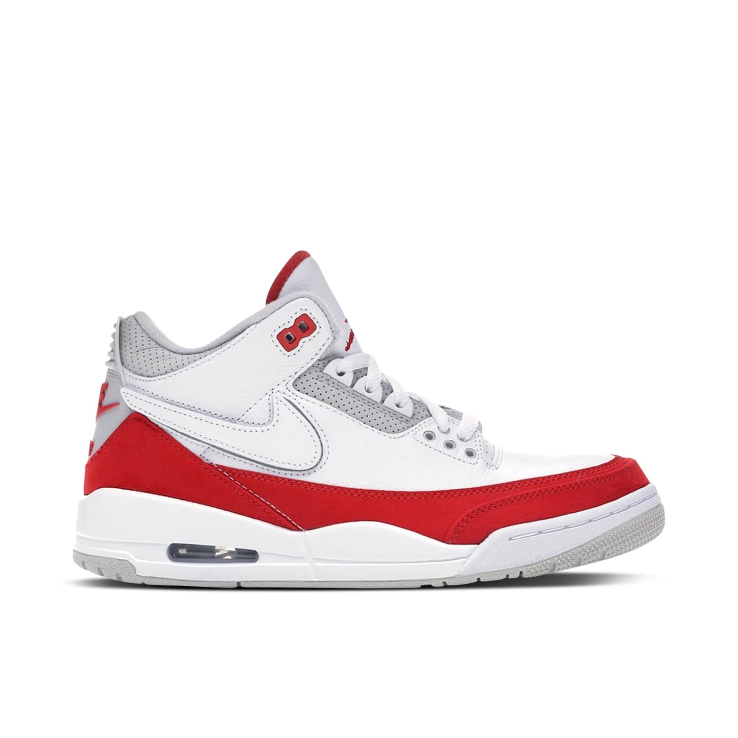 Nike Air Jordan 3 Retro Men's Shoes Sneakers