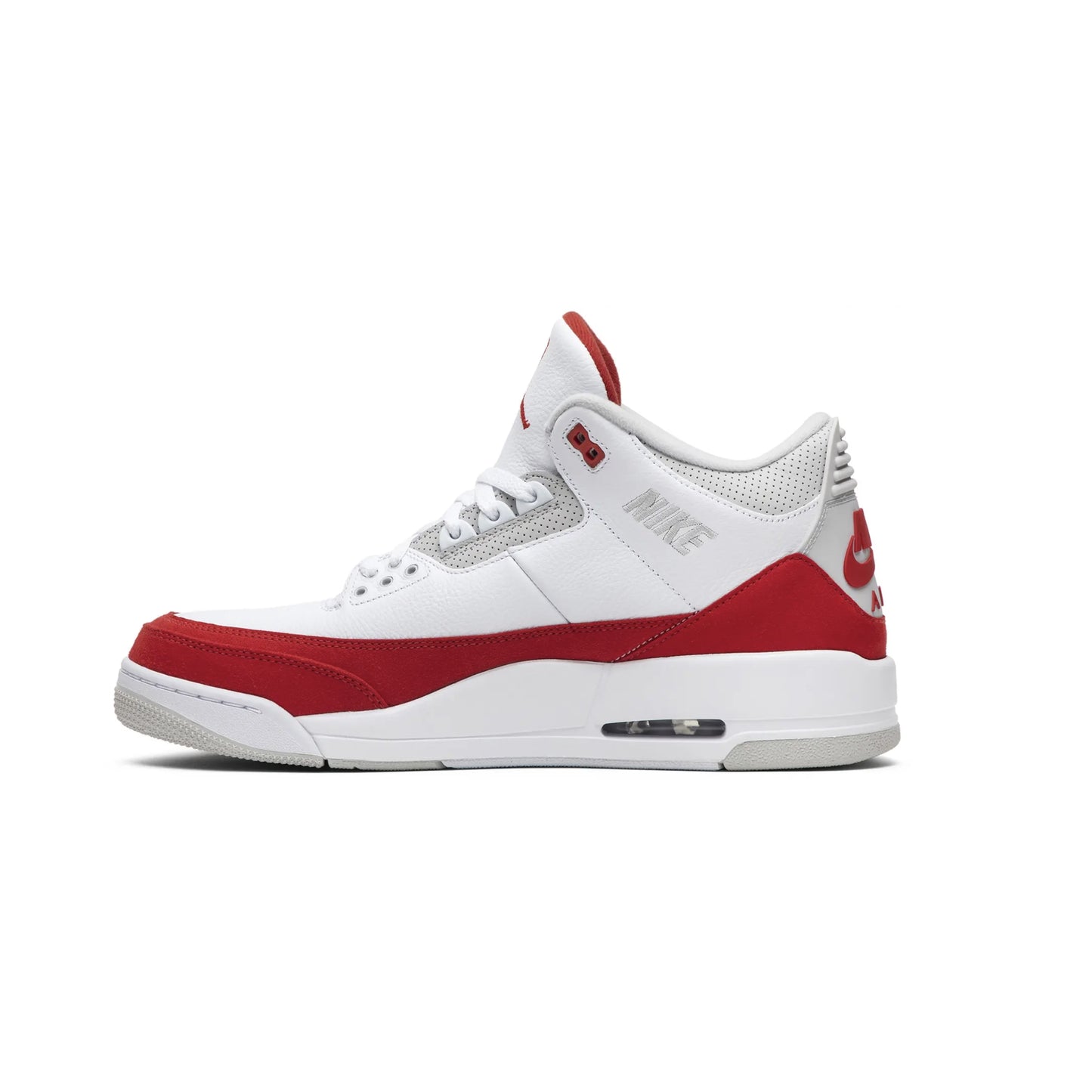 Nike Air Jordan 3 Retro Men's Shoes Sneakers