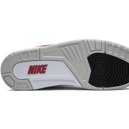 Nike Air Jordan 3 Retro Men's Shoes Sneakers