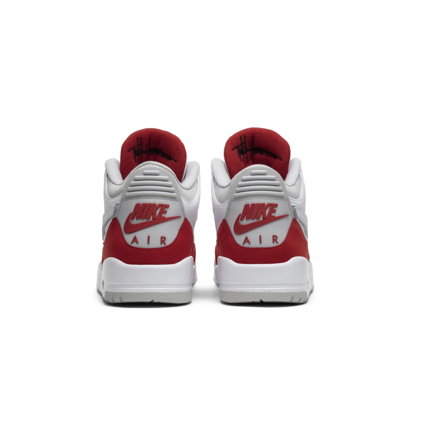 Nike Air Jordan 3 Retro Men's Shoes Sneakers