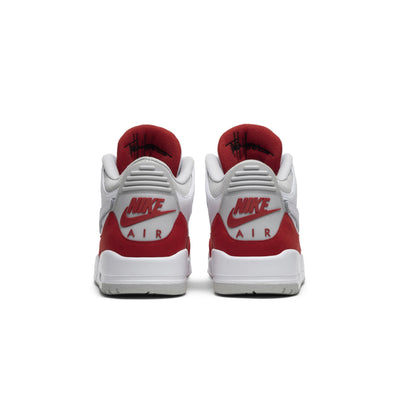 Nike Air Jordan 3 Retro Men's Shoes Sneakers