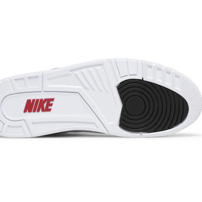Nike Air Jordan 3 Retro Men's Shoes Sneakers