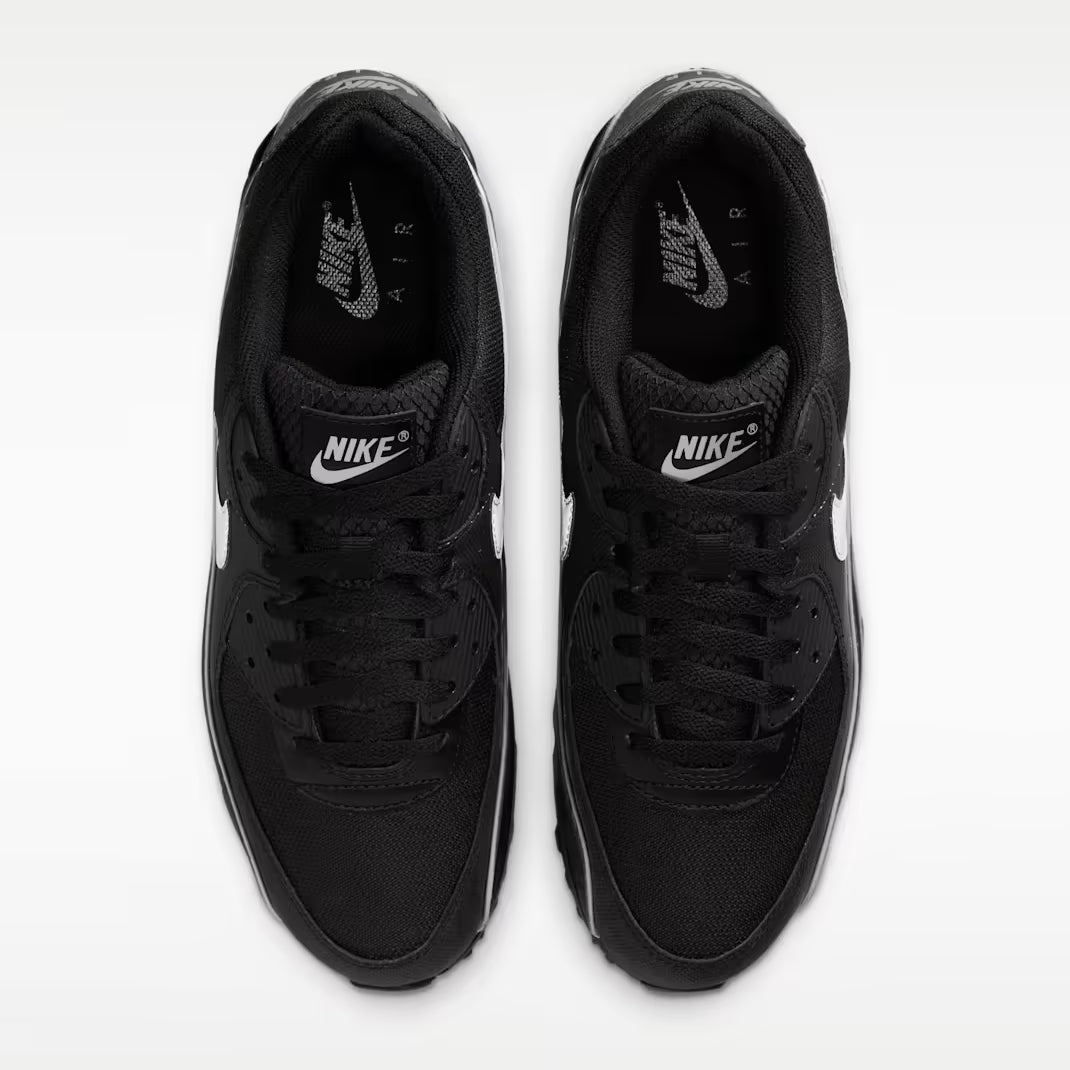 Nike Air MAX 90 Premium Men's Shoes Trainers