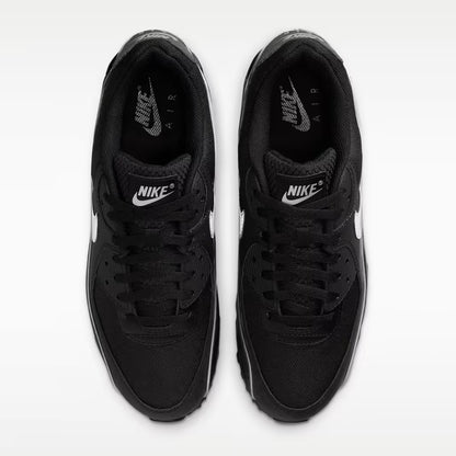 Nike Air MAX 90 Premium Men's Shoes Trainers