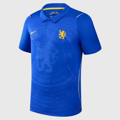 Nike Chelsea FC Men's 26/27 Home Jersey Shirt