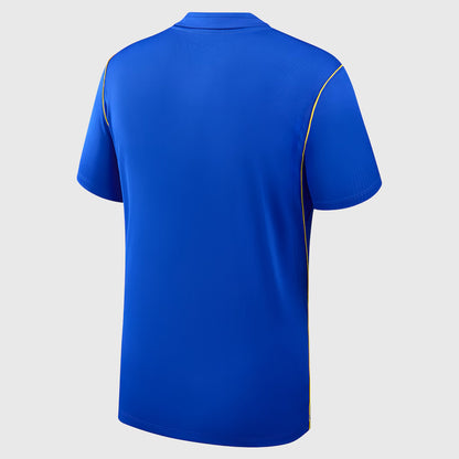 Nike Chelsea FC Men's 26/27 Home Jersey Shirt