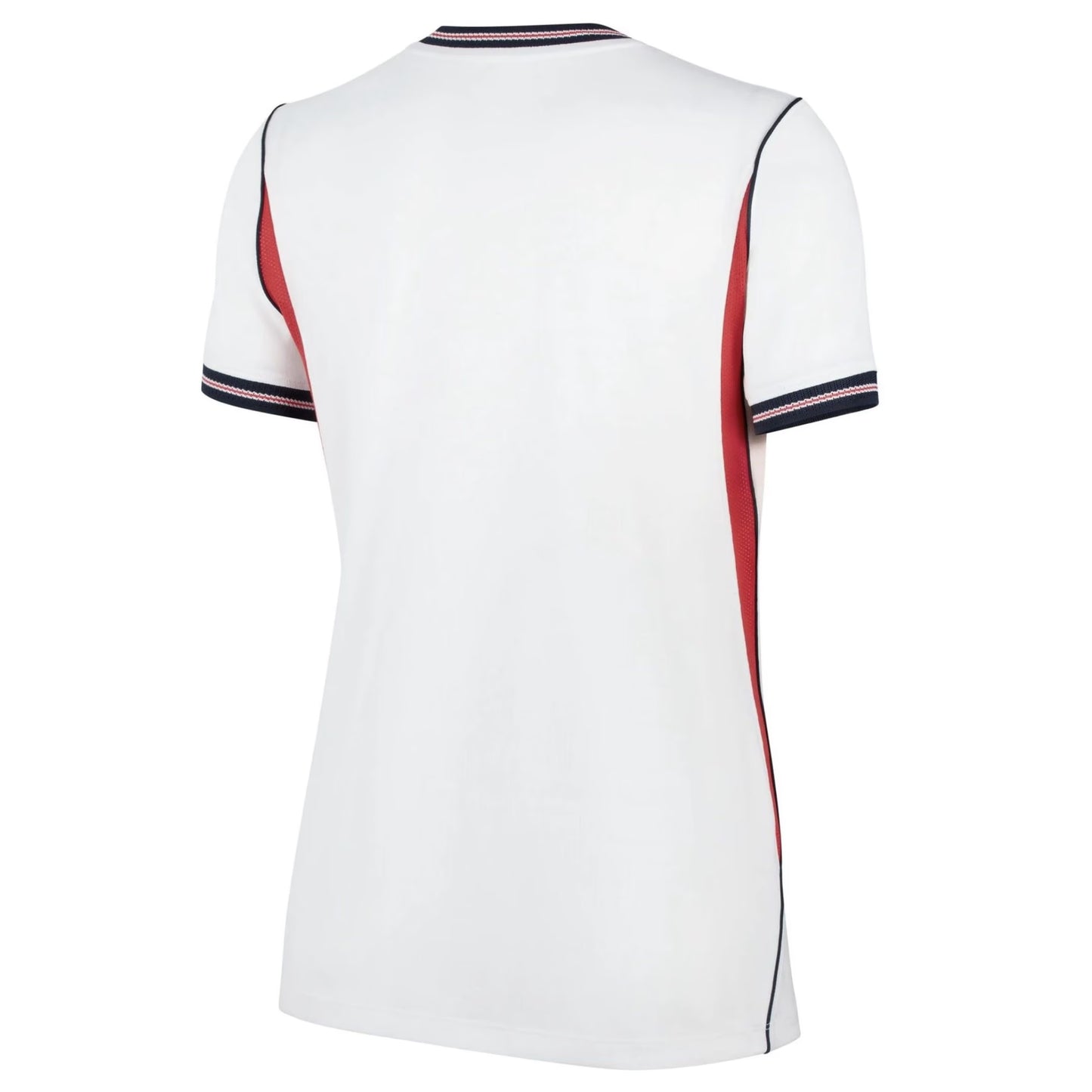 Nike England 2026 Women's Jersey Shirt