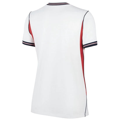 Nike England 2026 Women's Jersey Shirt