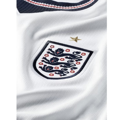 Nike England 2026 Women's Jersey Shirt