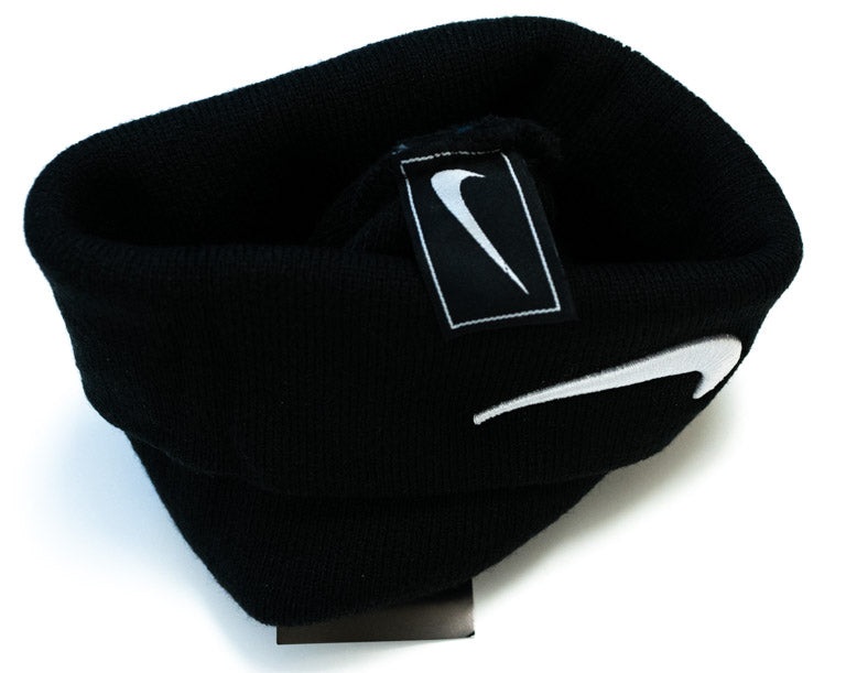 Nike Unisex Winter Beanie Hat