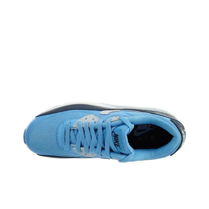 Nike Air Max 90 Men's Running Sneakers Low Top Shoes