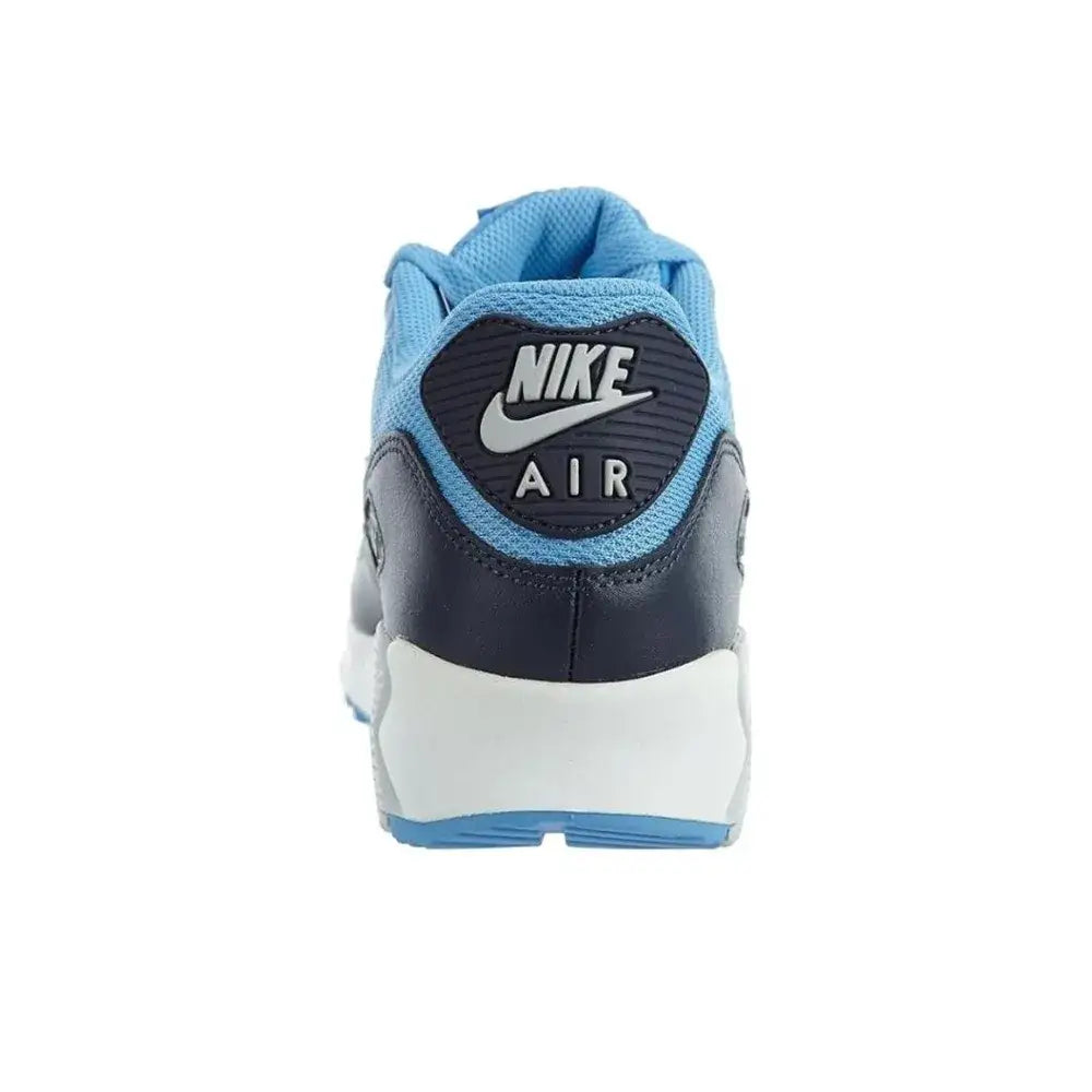 Nike Air Max 90 Men's Running Sneakers Low Top Shoes