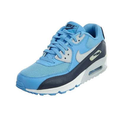 Nike Air Max 90 Men's Running Sneakers Low Top Shoes