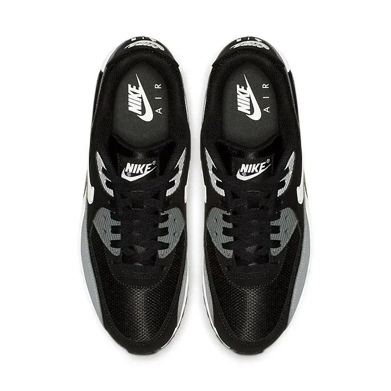 Nike Air Max 90 Men's Running Sneakers Low Top Shoes