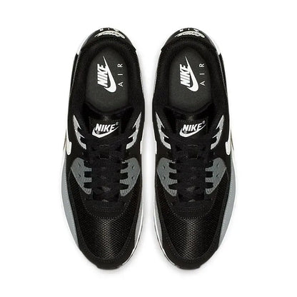 Nike Air Max 90 Men's Running Sneakers Low Top Shoes