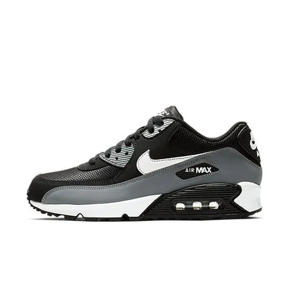 Nike Air Max 90 Men's Running Sneakers Low Top Shoes