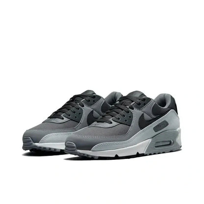 Nike Air Max 90 Men's Running Sneakers Low Top Shoes