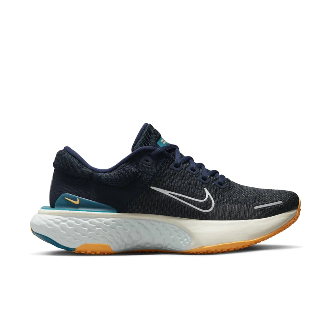 Nike ZoomX Men's Invincible Run Flyknit 2 Shoes Sneakers