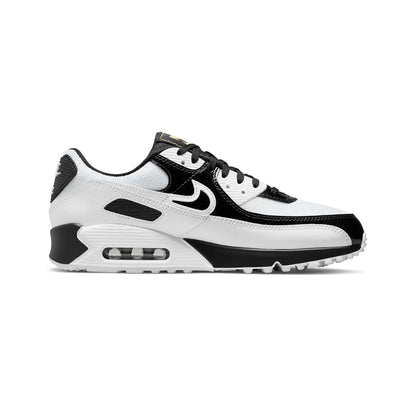 Nike Air Max 90 Men's Running Sneakers Low Top Shoes