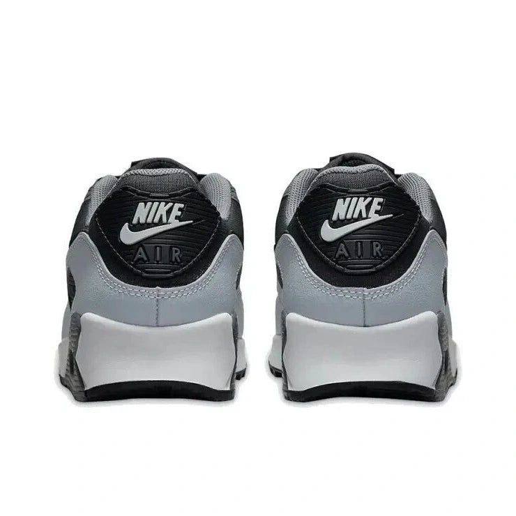 Nike Air Max 90 Men's Running Sneakers Low Top Shoes
