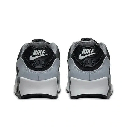 Nike Air Max 90 Men's Running Sneakers Low Top Shoes