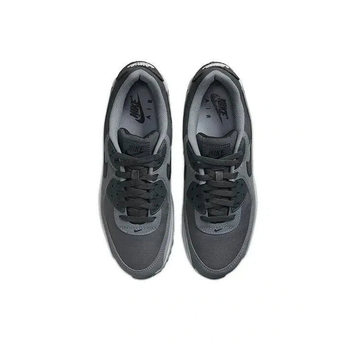 Nike Air Max 90 Men's Running Sneakers Low Top Shoes