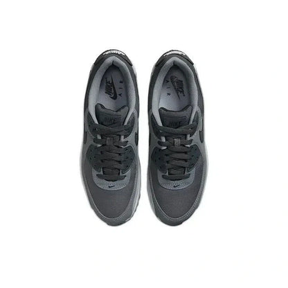 Nike Air Max 90 Men's Running Sneakers Low Top Shoes