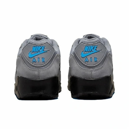 Nike Air Max 90 Men's Running Sneakers Low Top Shoes