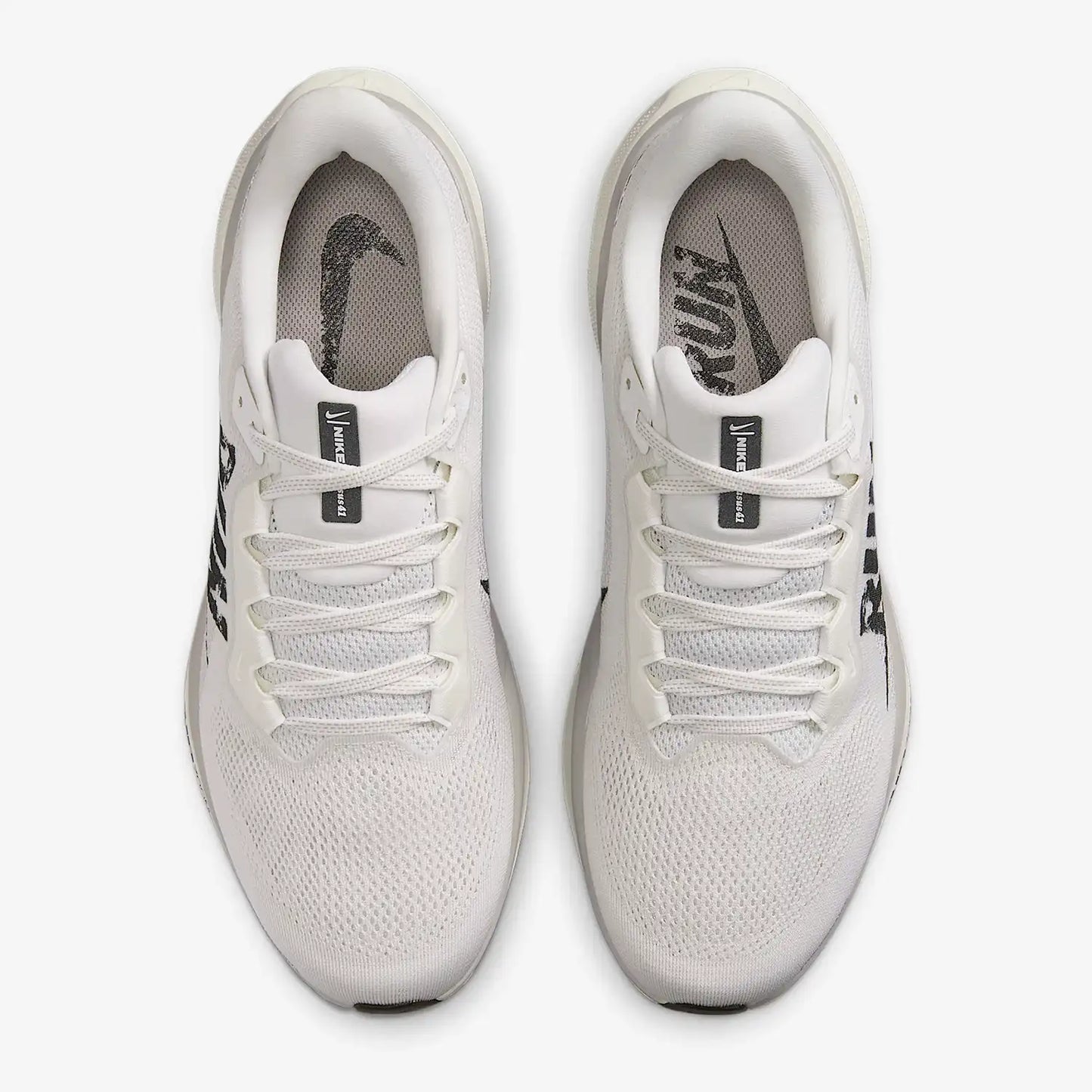 Nike Pegasus 41 Air Zoom Men's Trainer Running Shoes