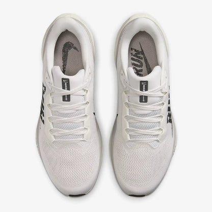 Nike Pegasus 41 Air Zoom Men's Trainer Running Shoes