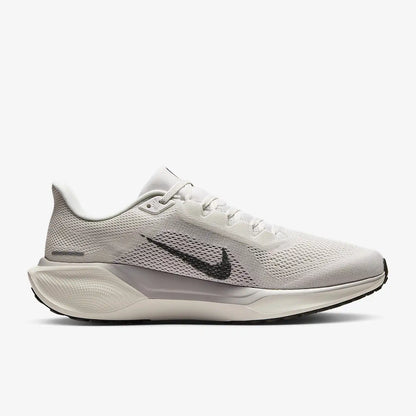 Nike Pegasus 41 Air Zoom Men's Trainer Running Shoes