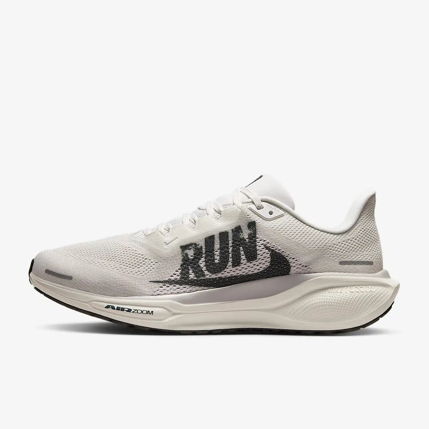 Nike Pegasus 41 Air Zoom Men's Trainer Running Shoes