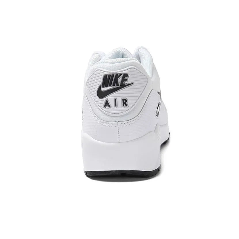 Nike Air Max 90 Men's Running Sneakers Low Top Shoes