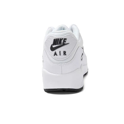 Nike Air Max 90 Men's Running Sneakers Low Top Shoes