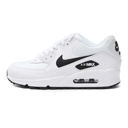Nike Air Max 90 Men's Running Sneakers Low Top Shoes