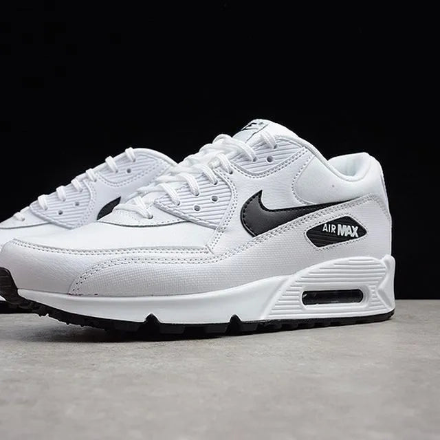 Nike Air Max 90 Men's Running Sneakers Low Top Shoes