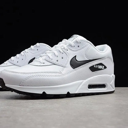 Nike Air Max 90 Men's Running Sneakers Low Top Shoes