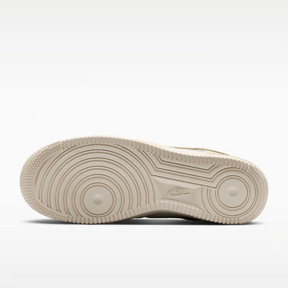 Nike Air Force 1 Retro Premium Women's Shoes Trainers