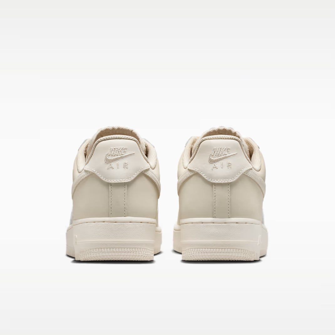 Nike Air Force 1 Retro Premium Women's Shoes Trainers