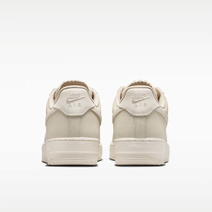 Nike Air Force 1 Retro Premium Women's Shoes Trainers