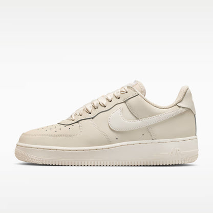 Nike Air Force 1 Retro Premium Women's Shoes Trainers