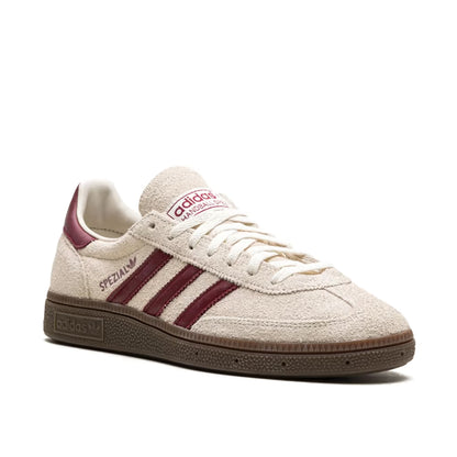 Adidas Handball Spezial Shoes Sneakers