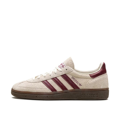 Adidas Handball Spezial Shoes Sneakers
